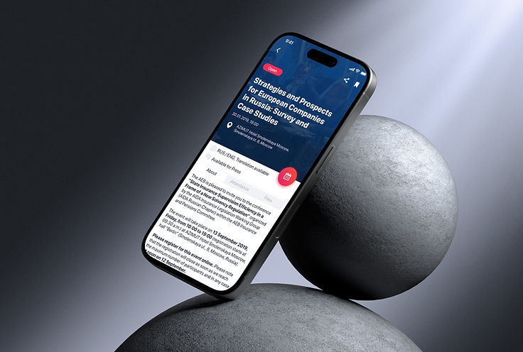 02--iPhone-15-Pro-Mockup.jpg